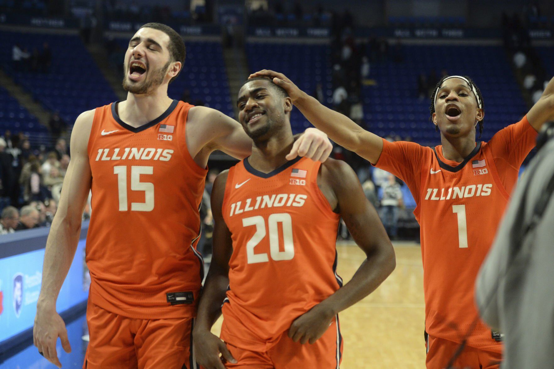 Illini 2020 unis.jpg